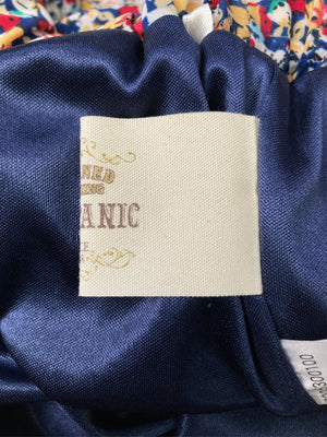 CIAOPANIC/チャオパニック/その他パンツ/パンツ/レッド/F