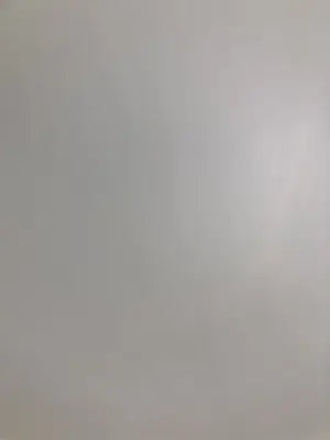 UNIQLO/ユニクロ/スラックス/パンツ/ホワイト/76cm