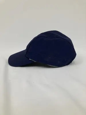 Marmot/マーモット/キャップ/帽子/ネイビー/one