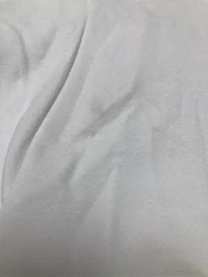 PLST/プラステ/Tシャツ/カットソー/トップス/ホワイト/XXL