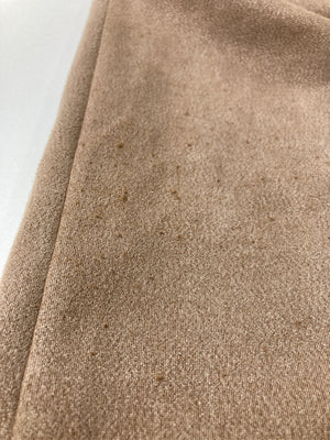 a.g.plus/エージープラス/シャツ/ブラウス/トップス/ベージュ/M