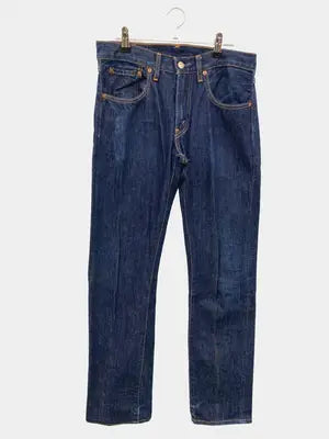 LEVI STRAUSS & CO./リーバイストラウスアンドカンパニー/デニムパンツ/パンツ/ブルー/W30 L34