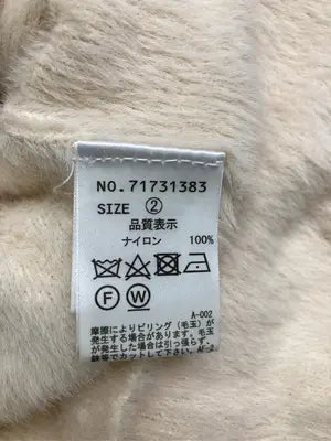 COCO DEAL/ココディール/その他トップス/トップス/ベージュ/2
