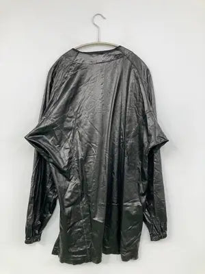 Mizuno/ミズノ/その他トップス/トップス/ブラック
