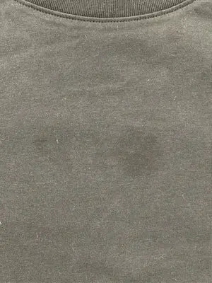 UNIQLO/ユニクロ/Tシャツ/カットソー/トップス/ブラック/S