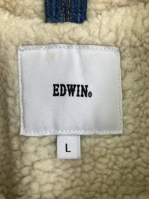 EDWIN/エドウィン/その他アウター/ジャケット/アウター/その他/L