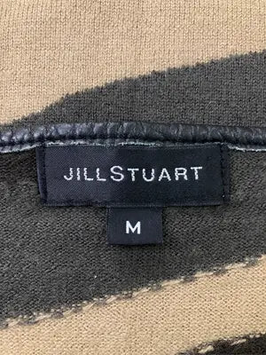 JILLSTUART/ジルスチュアート/その他トップス/トップス/その他/M