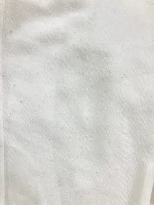 Chip Clip/チップクリップ/Tシャツ/カットソー/トップス/ホワイト/M