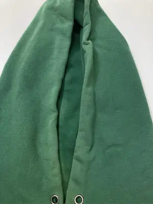 UNIQLO/ユニクロ/パーカー/トップス/グリーン/M