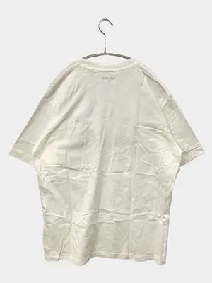 UTGP/Tシャツ/カットソー/トップス/ホワイト/XL