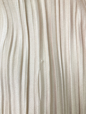 niko and .../ニコアンド/スラックス/パンツ/ベージュ/L