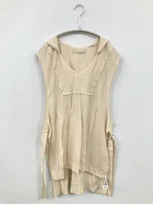 LUCA/LADY LUCK LUCA/その他トップス/トップス/ベージュ