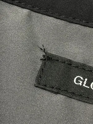 GLOBAL WORK/グローバルワーク/シャツ/ブラウス/トップス/ブラック/M