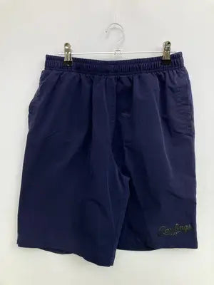Rawlings/ローリングス/その他パンツ/パンツ/ネイビー/O