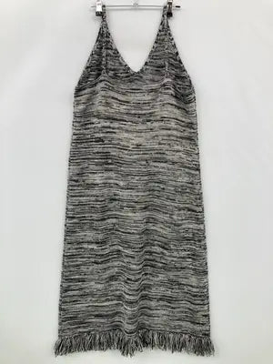 UNE MANSION/ウメマンション/ワンピース/ワンピース/ドレス/その他/F