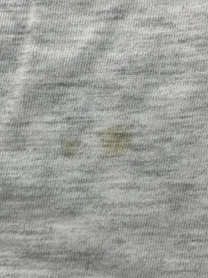 kutir/クティール/Tシャツ/カットソー/トップス/その他/F
