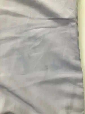 MATTINO/シャツ/ブラウス/トップス/グレー/XL
