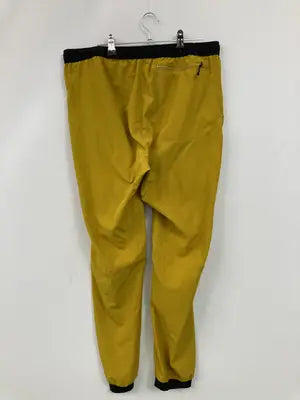 その他パンツ/パンツ/その他/3L   ウエスト90～100cm   股下72cm