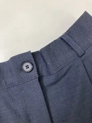 STUDIO/スタジオ/その他パンツ/パンツ/ネイビー