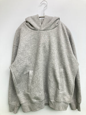 UNIQLO:C/ユニクロシー/パーカー/トップス/グレー/S