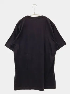 The Rolling Stones/ザローリングストーンズ/Tシャツ/カットソー/トップス/ブラック/M