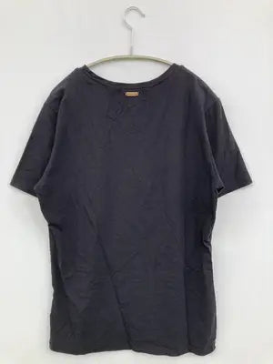 Rady/レディー/Tシャツ/カットソー/トップス/ブラック/M