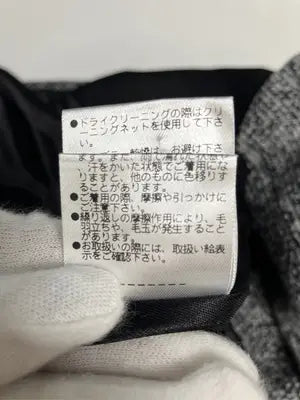 NATURAL BEAUTY BASIC/ナチュラルビューティーベーシック/ワンピース/ワンピース/ドレス/その他/S