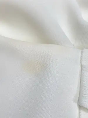 IMAGE/イメージ/Tシャツ/カットソー/トップス/アイボリー/9