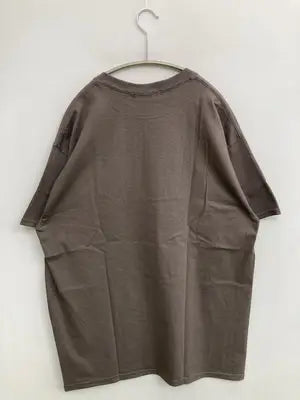 LABRAT TOKYO/Tシャツ/カットソー/トップス/ブラウン