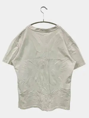 Tシャツ/カットソー/トップス/ホワイト