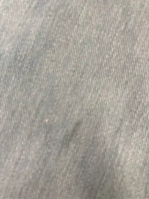 UNIQLO/ユニクロ/デニムパンツ/パンツ/スカイブルー/L