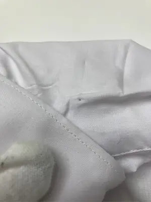 J.B WORLD/ビジネスシャツ/トップス/ホワイト/16