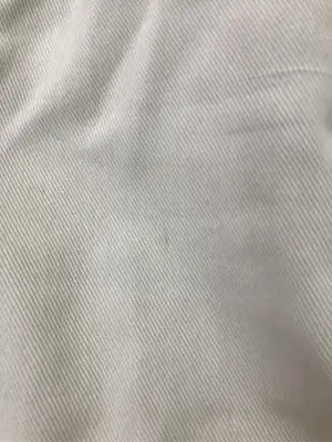 Levi's/リーバイス/チノパンツ/パンツ/ベージュ