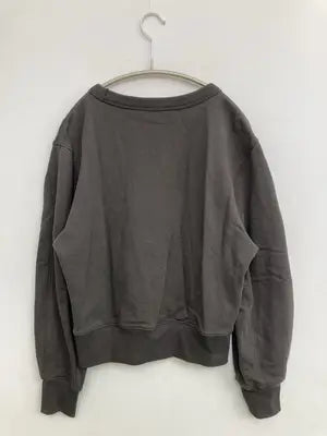 UNIQLO/ユニクロ/Tシャツ/カットソー/トップス/ブラック/M