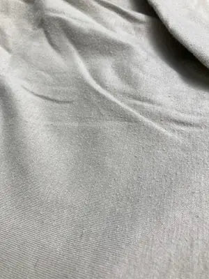 163/Tシャツ/カットソー/トップス/ベージュ/M