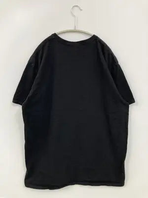 RUSSELL ATHLETIC/ラッセルアスレティック/Tシャツ/カットソー/トップス/ブラック/XL
