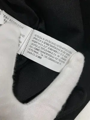 ZARA/ザラ/キャミソール/トップス/ブラック/USA L