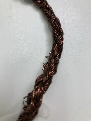 niko and .../ニコアンド/ショルダーバッグ/バッグ/ブラウン