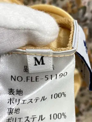 JAYRO/ジャイロ/ワンピース/ワンピース/ドレス/その他/M