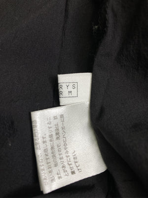 LOWRYS FARM/ローリーズファーム/ワンピース/ワンピース/ドレス/ブラック/F