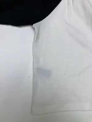 GORGE/ジョージ/Tシャツ/カットソー/トップス/ホワイト/F