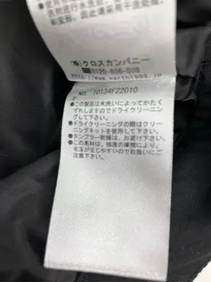 earth music&ecology/アースミュージックアンドエコロジー/その他パンツ/パンツ/ブラウン/M
