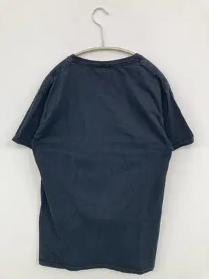DOM/ドム/Tシャツ/カットソー/トップス/ブラック/S