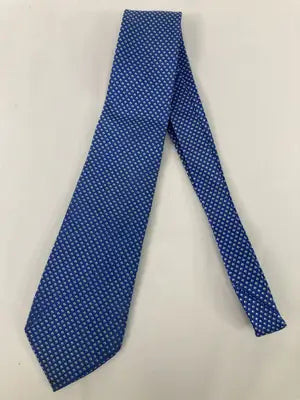 CRICKET/クリケット/ネクタイ/ファッション雑貨/ブルー