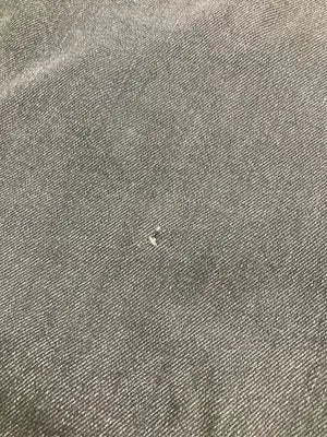 OLD NAVY/オールドネイビー/デニムパンツ/パンツ/ブラック/36x32