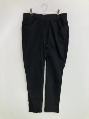 その他パンツ/パンツ/ブラック/L