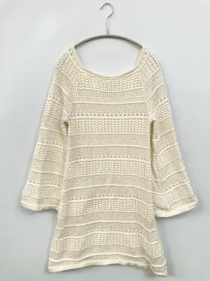 ZARA/ザラ/Tシャツ/カットソー/トップス/ホワイト/M