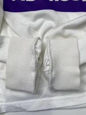 jouetie/ジュエティ/Tシャツ/カットソー/トップス/ホワイト/M