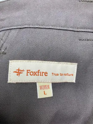 Foxfire/フォックスファイヤー/その他パンツ/パンツ/ブラウン/L
