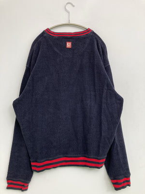 CHAPS/チャップス/その他トップス/トップス/ネイビー/M